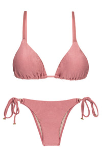 Product Front: Rio De Sol Ensemble Callas Invisible