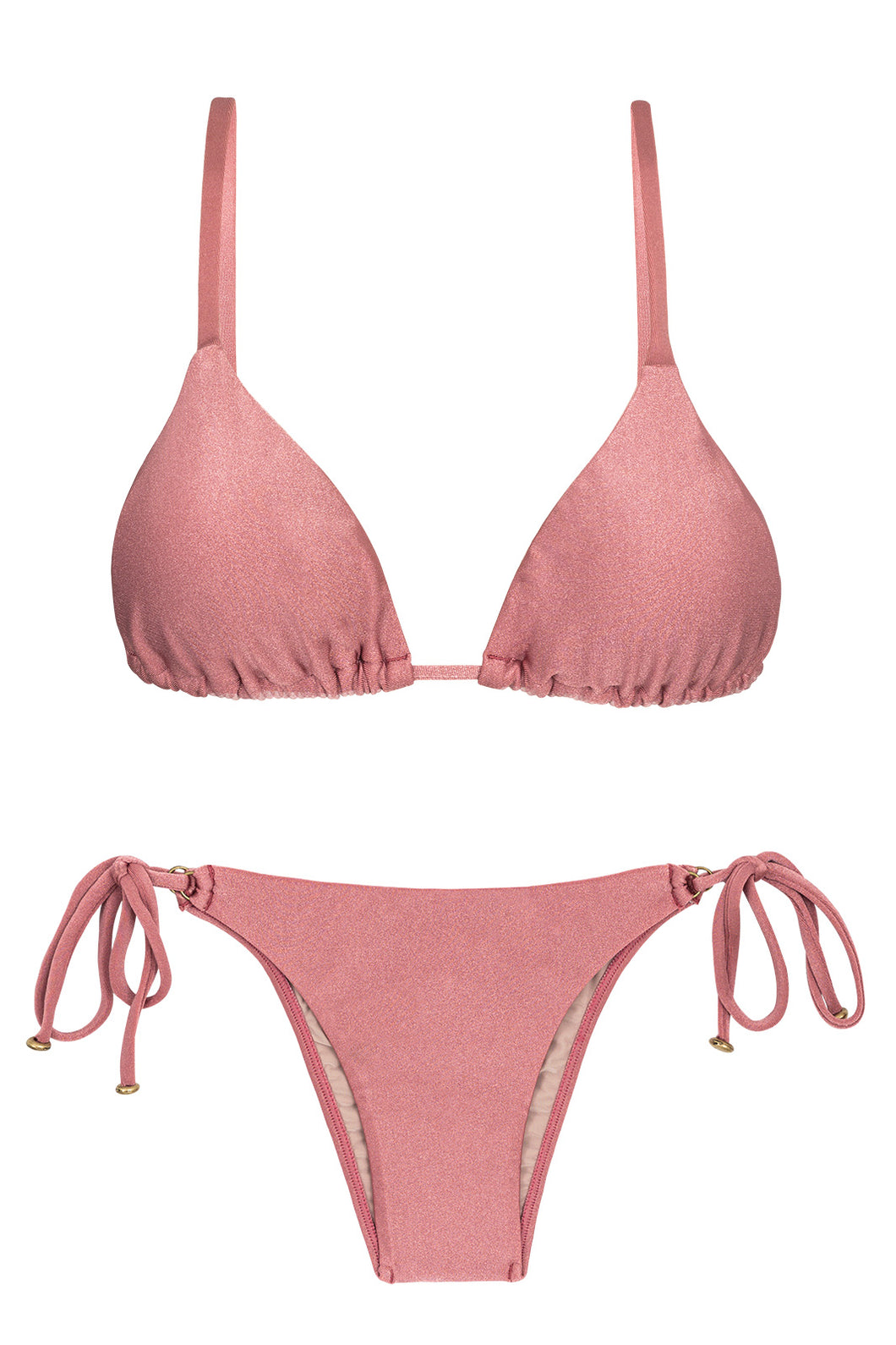 Product Front: Rio De Sol Ensemble Callas Invisible