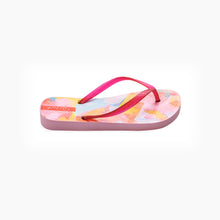Carregar imagem no visualizador da galeria, Image 03: Rio De Sol Tongs Cloud Slim
