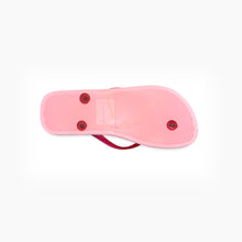 Carregar imagem no visualizador da galeria, Image 06: Rio De Sol Tongs Cloud Slim
