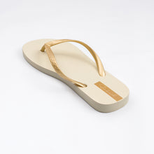Carregar imagem no visualizador da galeria, Image 04: Rio De Sol Tongs Damasco Slim

