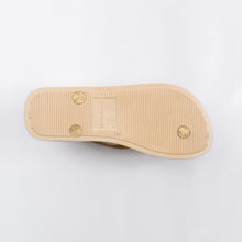 Carregar imagem no visualizador da galeria, Image 06: Rio De Sol Tongs Damasco Slim
