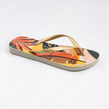 Carregar imagem no visualizador da galeria, Product Back: Rio De Sol Tongs El Arco Slim
