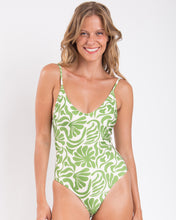 Carregar imagem no visualizador da galeria, Gallery: Rio De Sol Une Pièce Flow Hype
