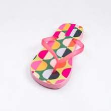 Carregar imagem no visualizador da galeria, Image 05: Rio De Sol Tongs Garden City Slim

