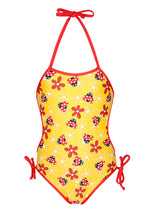 Carregar imagem no visualizador da galeria, Product Front: Rio De Sol Maillot De Bain Bébé Joaninha
