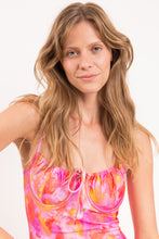 Carregar imagem no visualizador da galeria, Image 11: Rio De Sol Une Pièce Joyful Julia
