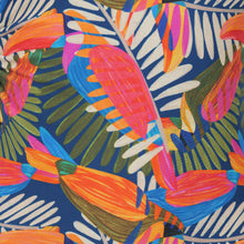 Carregar imagem no visualizador da galeria, Image 06: Rio De Sol Pantalon De Plage Jungle Wide Pants
