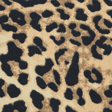 Carregar imagem no visualizador da galeria, Image 06: Rio De Sol Ensemble Leopardo Ba Comfort
