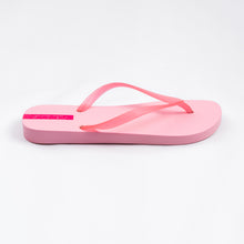 Carregar imagem no visualizador da galeria, Image 03: Rio De Sol Tongs Light Pink Slim
