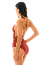 Carregar imagem no visualizador da galeria, Image 03: Rio De Sol Une Pièce Liquor New Vegas
