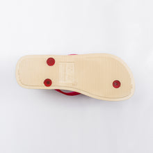 Carregar imagem no visualizador da galeria, Image 06: Rio De Sol Tongs Love-Trip Slim
