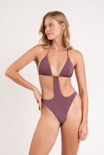 Carregar imagem no visualizador da galeria, Image 06: Rio De Sol Une Pièce Malibu-Ebano Becky
