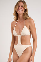 Carregar imagem no visualizador da galeria, Image 08: Rio De Sol Une Pièce Malibu-Natural Becky
