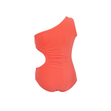 Carregar imagem no visualizador da galeria, Product Back: Rio De Sol Une Pièce Fille Malibu-Nina Maeve-Kids
