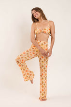 Carregar imagem no visualizador da galeria, Image 06: Rio De Sol Pantalon De Plage Mosaico Pants Lana
