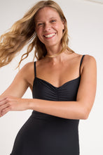 Carregar imagem no visualizador da galeria, Image 08: Rio De Sol Une Pièce Nero Margot
