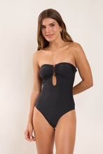 Carregar imagem no visualizador da galeria, Image 09: Rio De Sol Une Pièce Nero Sara-Op
