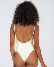 Carregar imagem no visualizador da galeria, Image 07: Rio De Sol Une Pièce Off-White Hype
