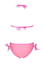 Carregar imagem no visualizador da galeria, Product Back: Rio De Sol Maillot De Bain Bébé Panterinha
