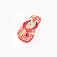 Carregar imagem no visualizador da galeria, Image 05: Rio De Sol Tongs Sea-Bloom Slim
