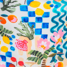 Carregar imagem no visualizador da galeria, Image 04: Rio De Sol Ensemble Set Al-Mare Tri-Fixo Cheeky-Micro
