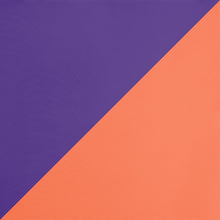 Carregar imagem no visualizador da galeria, Image 07: Rio De Sol Ensemble Set Amuleto Tri-Rev Essential-Rev
