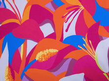 Carregar imagem no visualizador da galeria, Image 06: Rio De Sol Ensemble Set Antelope Bandeau-Reto Hotpant-Cos
