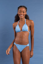 Carregar imagem no visualizador da galeria, Image 10: Rio De Sol Ensemble Set Baltico Mel
