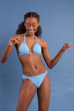 Carregar imagem no visualizador da galeria, Image 11: Rio De Sol Ensemble Set Baltico Mel
