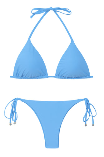 Product Front: Rio De Sol Ensemble Set Baltico Tri-Inv Ibiza