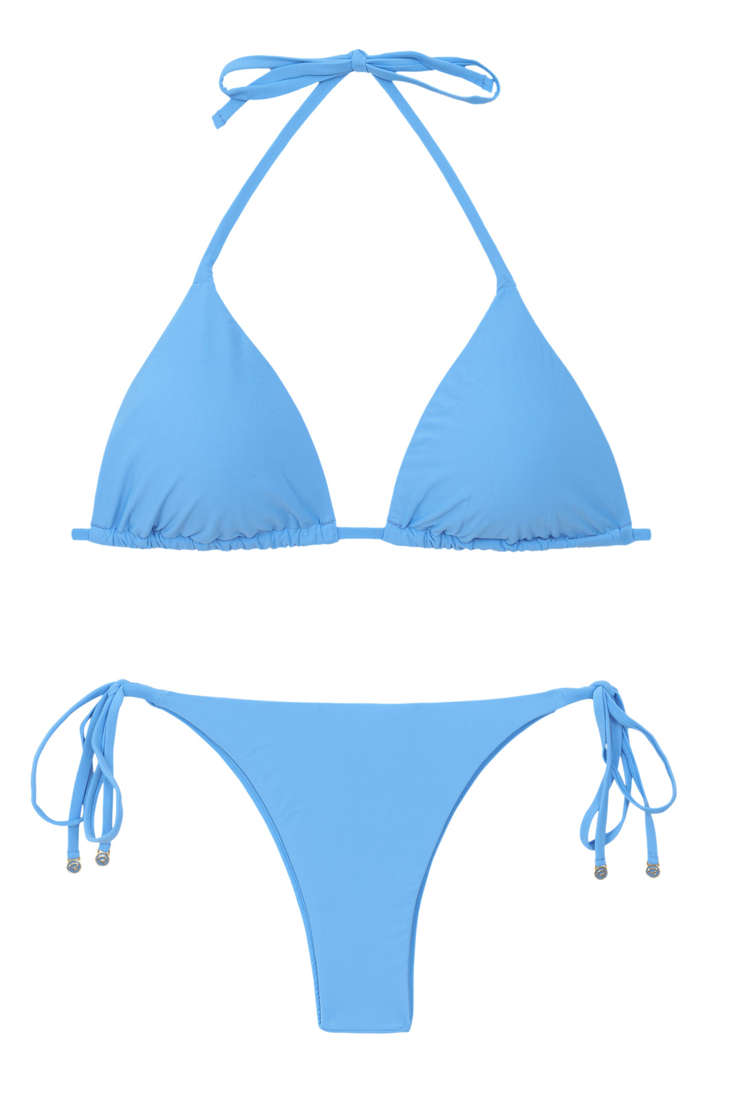 Product Front: Rio De Sol Ensemble Set Baltico Tri-Inv Ibiza