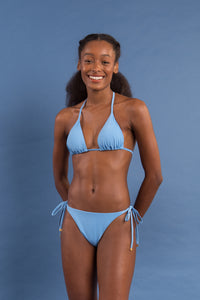 Image 10: Rio De Sol Ensemble Set Baltico Tri-Inv Ibiza