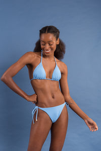 Image 11: Rio De Sol Ensemble Set Baltico Tri-Inv Ibiza