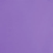 Carregar imagem no visualizador da galeria, Image 05: Rio De Sol Ensemble Set Bio-Floreira Verona Eden
