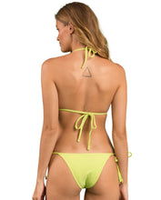 Carregar imagem no visualizador da galeria, Image 07: Rio De Sol Ensemble Set Bora-Citrus Tri-Inv Lacinho
