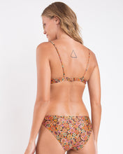 Carregar imagem no visualizador da galeria, Image 07: Rio De Sol Ensemble Set Bouquet Balconet-Tie Ibiza-Comfy
