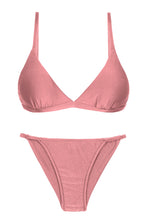 Carregar imagem no visualizador da galeria, Product Front: Rio De Sol Ensemble Set Callas Tri-Fixo Cheeky-Fixa
