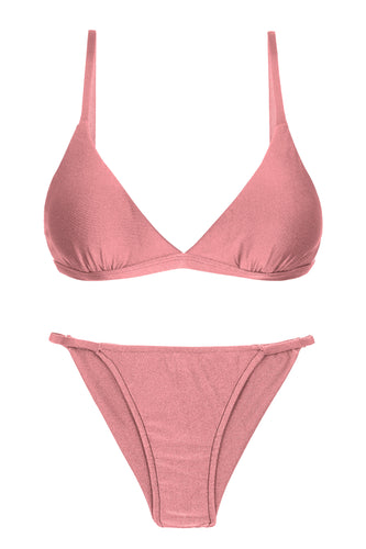 Product Front: Rio De Sol Ensemble Set Callas Tri-Fixo Cheeky-Fixa
