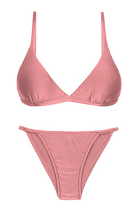 Product Front: Rio De Sol Ensemble Set Callas Tri-Fixo Cheeky-Fixa