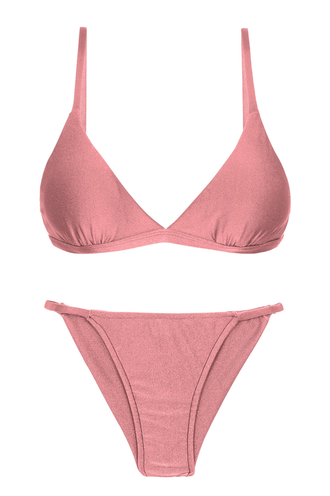 Product Front: Rio De Sol Ensemble Set Callas Tri-Fixo Cheeky-Fixa