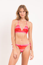 Carregar imagem no visualizador da galeria, Image 07: Rio De Sol Ensemble Set Cher Tri-Cos Cheeky-Micro
