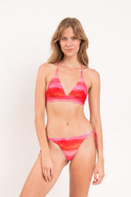 Carregar imagem no visualizador da galeria, Image 08: Rio De Sol Ensemble Set Cher Tri-Cos Cheeky-Micro
