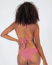 Carregar imagem no visualizador da galeria, Image 06: Rio De Sol Ensemble Set Confetti Mel
