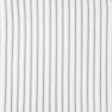 Carregar imagem no visualizador da galeria, Image 05: Rio De Sol Ensemble Set Cotele-Branco Tri-Tank Comfy

