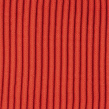 Carregar imagem no visualizador da galeria, Image 05: Rio De Sol Ensemble Set Cotele-Tomate Tri-Tank Comfy
