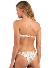Carregar imagem no visualizador da galeria, Image 07: Rio De Sol Ensemble Set Countryside Bandeau-Joy Leblon
