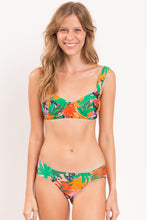 Carregar imagem no visualizador da galeria, Gallery: Rio De Sol Ensemble Set Delight Amelia Baobi
