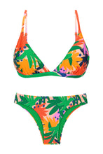 Carregar imagem no visualizador da galeria, Product Front: Rio De Sol Ensemble Set Delight Tri-Fixo Essential
