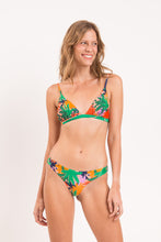 Carregar imagem no visualizador da galeria, Image 07: Rio De Sol Ensemble Set Delight Tri-Fixo Essential
